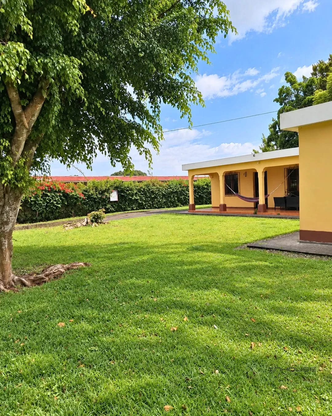 Terreno en Venta Fraijanes Ideal para Desarolladores — Terreno en Venta en Fraijanes, Carretera a El Salvador, Guatemala, Ciudad — foto 1 de 9