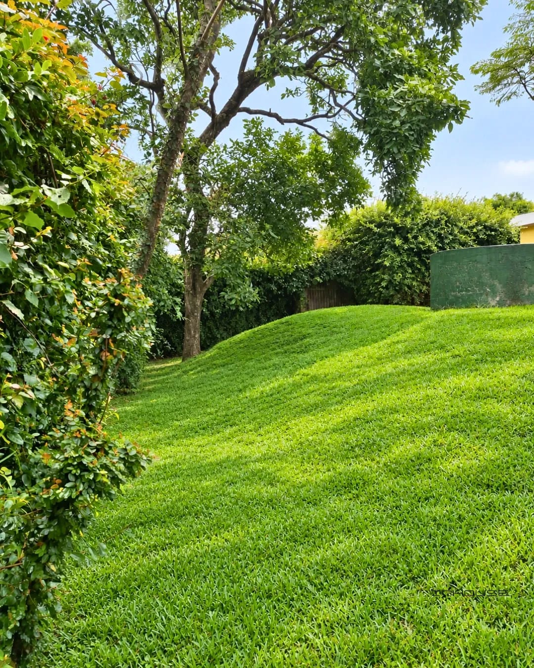 Terreno en Venta Fraijanes Ideal para Desarolladores — Terreno en Venta en Fraijanes, Carretera a El Salvador, Guatemala, Ciudad — foto 3 de 9