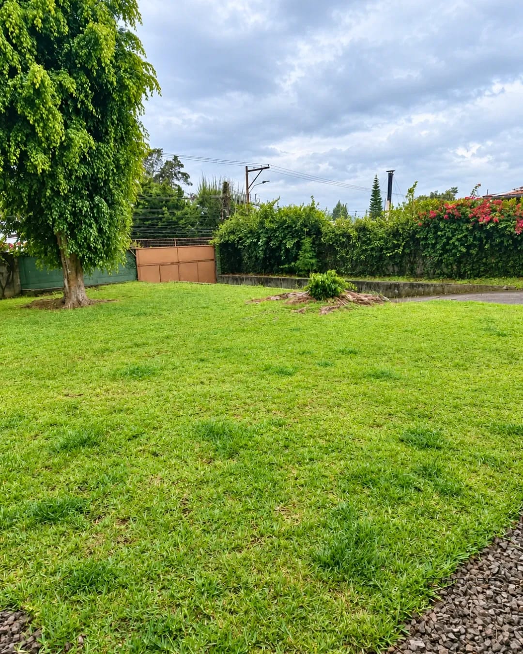 Terreno en Venta Fraijanes Ideal para Desarolladores — Terreno en Venta en Fraijanes, Carretera a El Salvador, Guatemala, Ciudad — foto 5 de 9