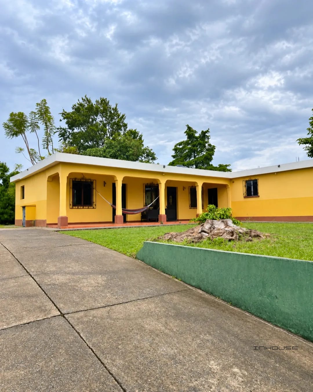 Terreno en Venta Fraijanes Ideal para Desarolladores — Terreno en Venta en Fraijanes, Carretera a El Salvador, Guatemala, Ciudad — foto 6 de 9