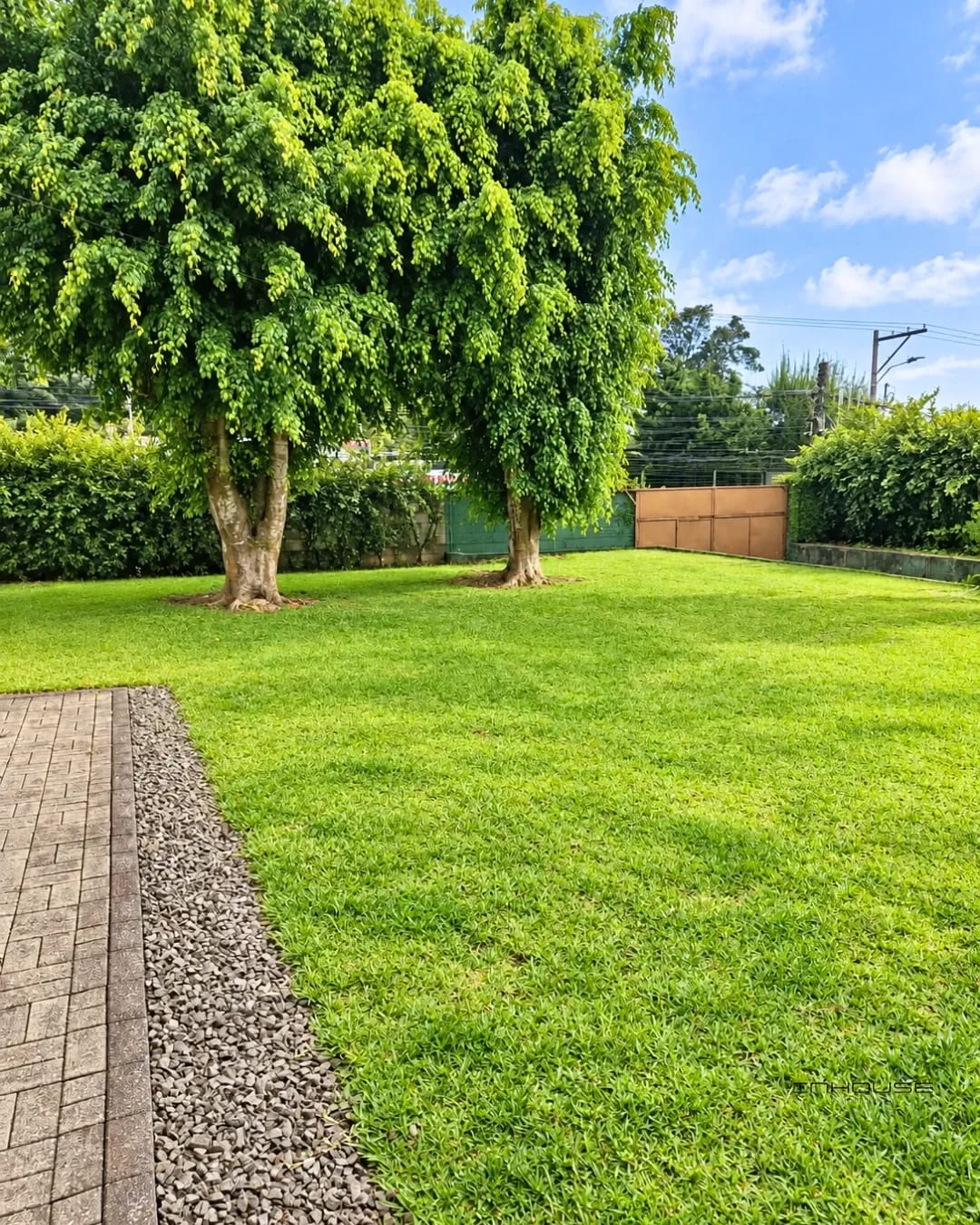 Terreno en Venta Fraijanes Ideal para Desarolladores — Terreno en Venta en Fraijanes, Carretera a El Salvador, Guatemala, Ciudad — foto 7 de 9