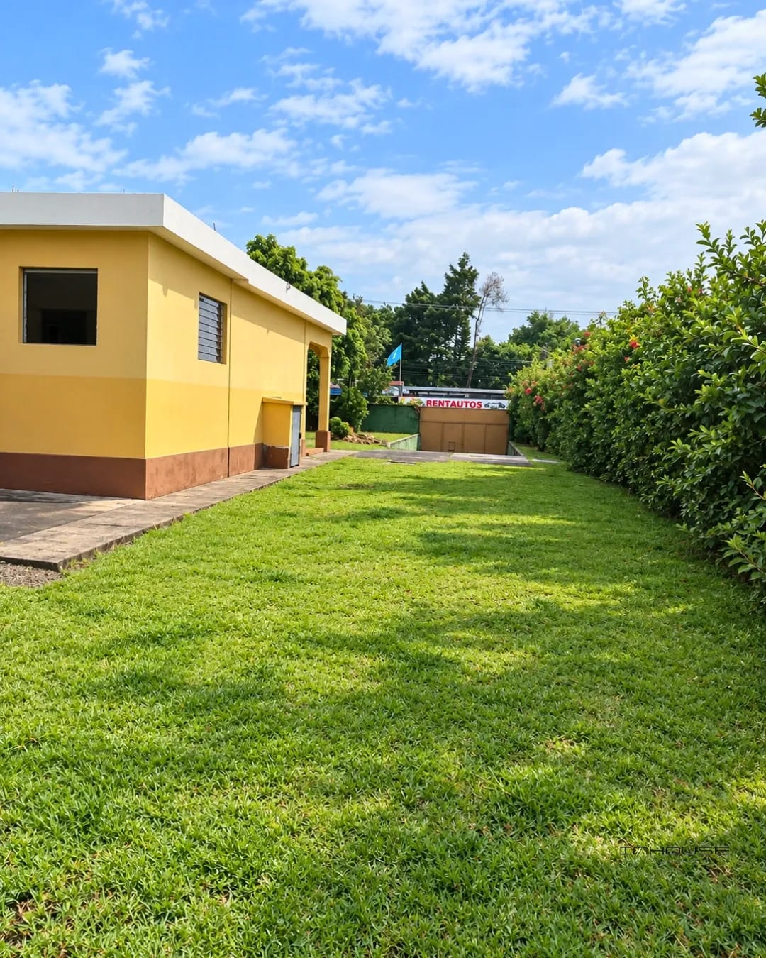Terreno en Venta Fraijanes Ideal para Desarolladores — Terreno en Venta en Fraijanes, Carretera a El Salvador, Guatemala, Ciudad — foto 8 de 9