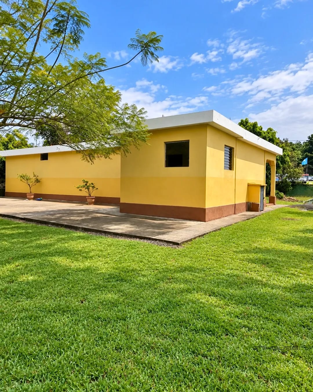 Terreno en Venta Fraijanes Ideal para Desarolladores — Terreno en Venta en Fraijanes, Carretera a El Salvador, Guatemala, Ciudad — foto 9 de 9