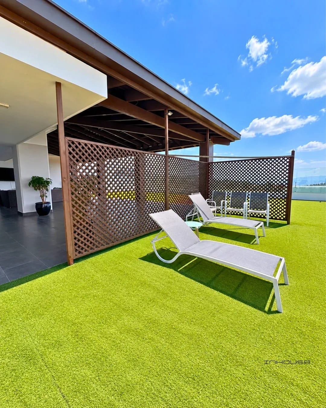 Apartamento en Venta Muxbal KM 8.9 con Amplio Balcon — Apartamento en Venta en Cupertino Muxbal, Muxbal, Guatemala, Ciudad — foto 2 de 10