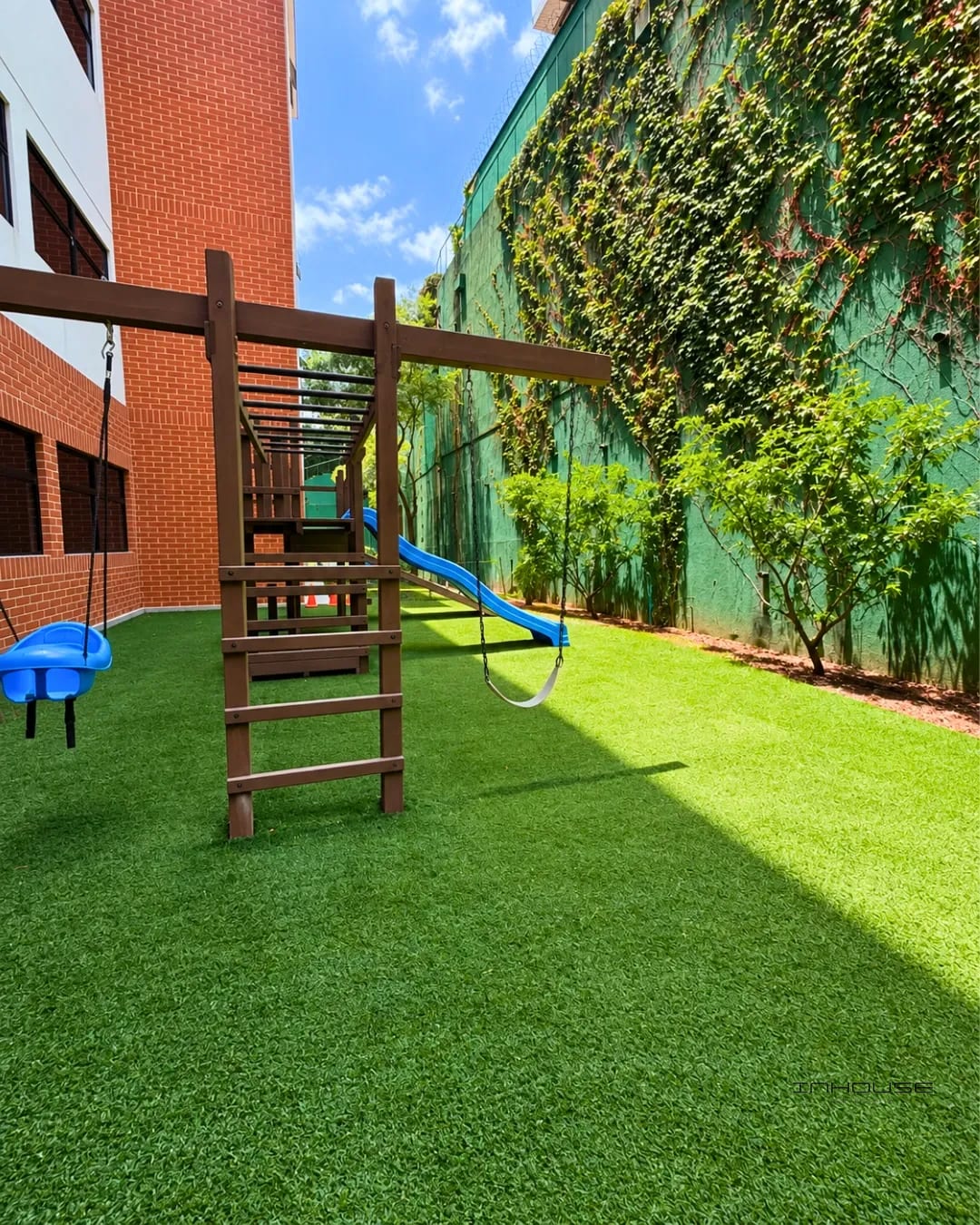 Apartamento en Venta Muxbal KM 8.9 con Amplio Balcon — Apartamento en Venta en Cupertino Muxbal, Muxbal, Guatemala, Ciudad — foto 6 de 10