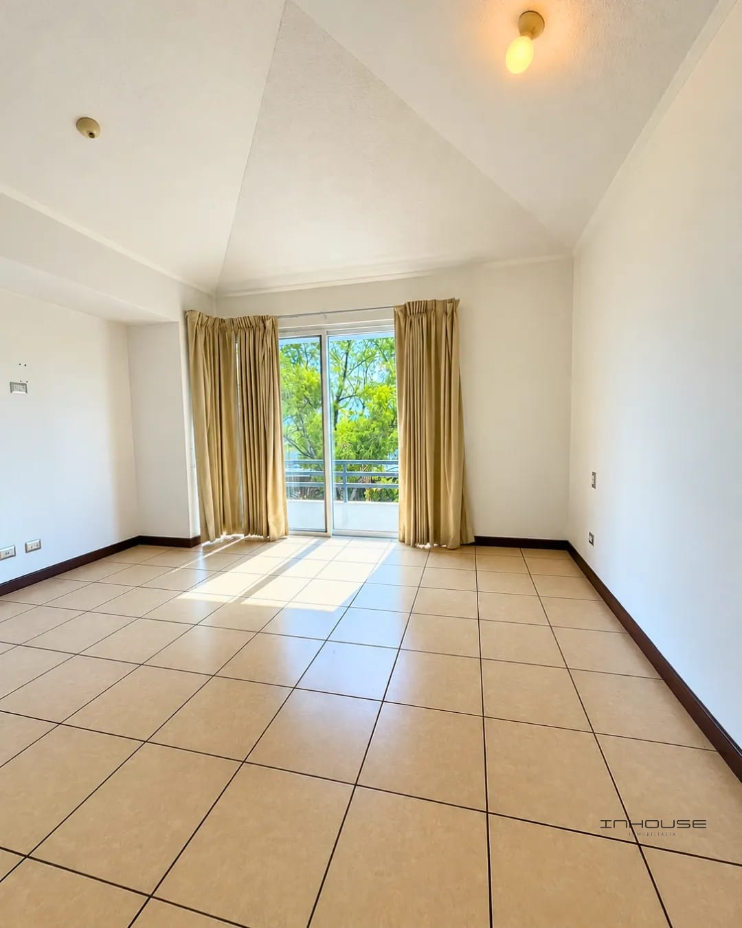 Casa en Venta en Zona 16 Ensenada — Casa en Venta en Ensenada de San Isidro, Zona 16, Guatemala, Ciudad — foto 10 de 10