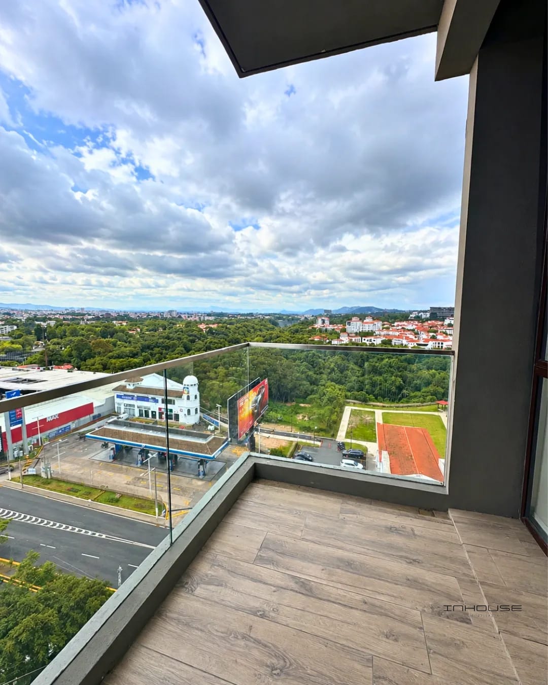 Apartamento en Venta Zona 16 Frente a Cayala — Apartamento en Venta en Ciudad Cayalá, Zona 16, Guatemala, Ciudad — foto 5 de 10