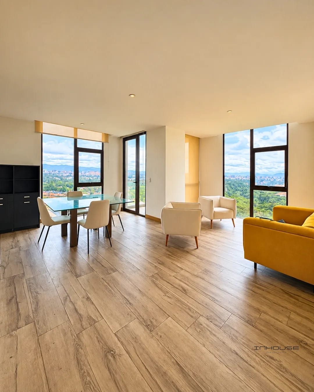 Apartamento en Venta Zona 16 Frente a Cayala — Apartamento en Venta en Ciudad Cayalá, Zona 16, Guatemala, Ciudad — foto 2 de 10