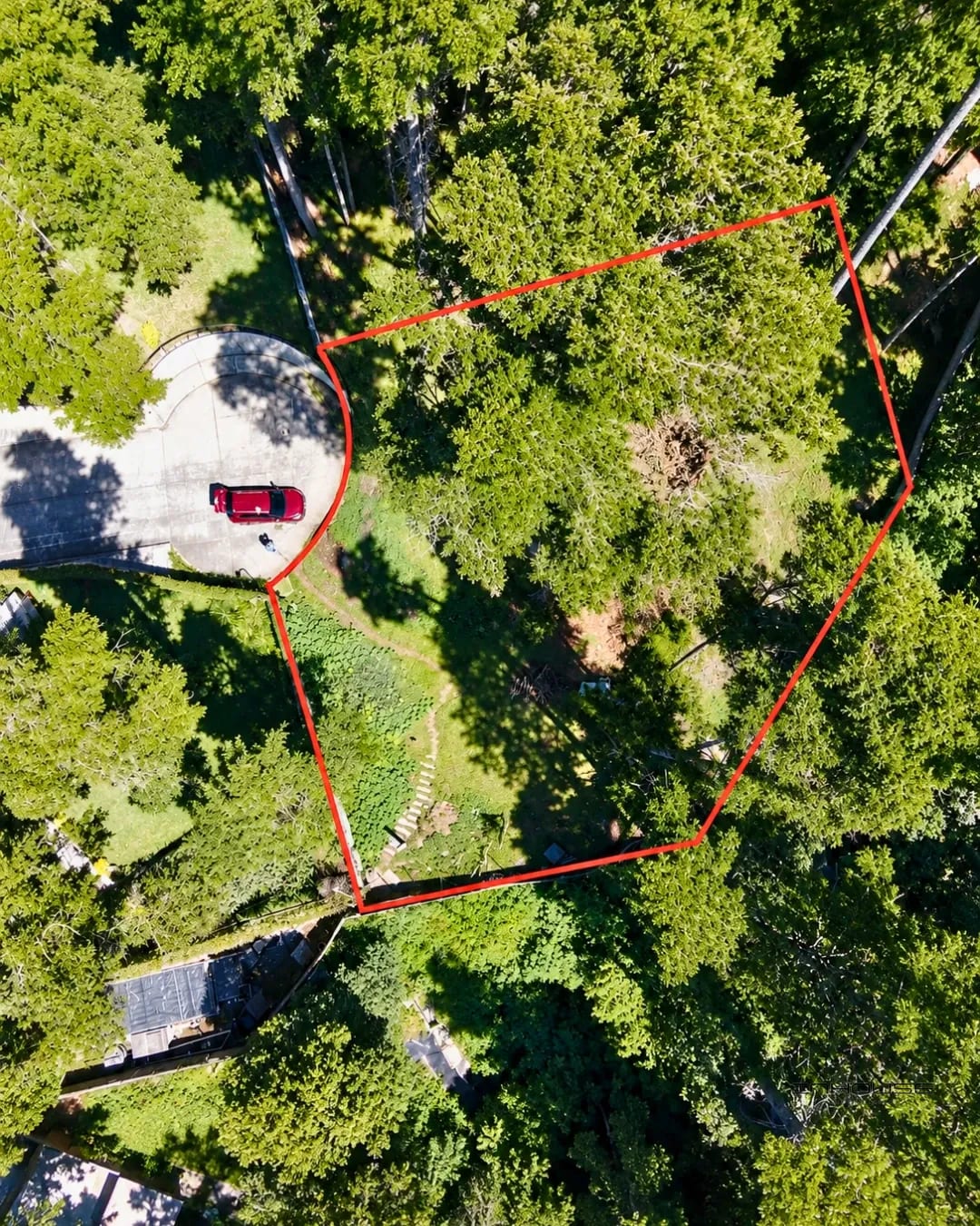 Terreno en Venta CAES en Condominio — Terreno en Venta en Alto Valle, Carretera a El Salvador, Guatemala, Ciudad — foto 1 de 6