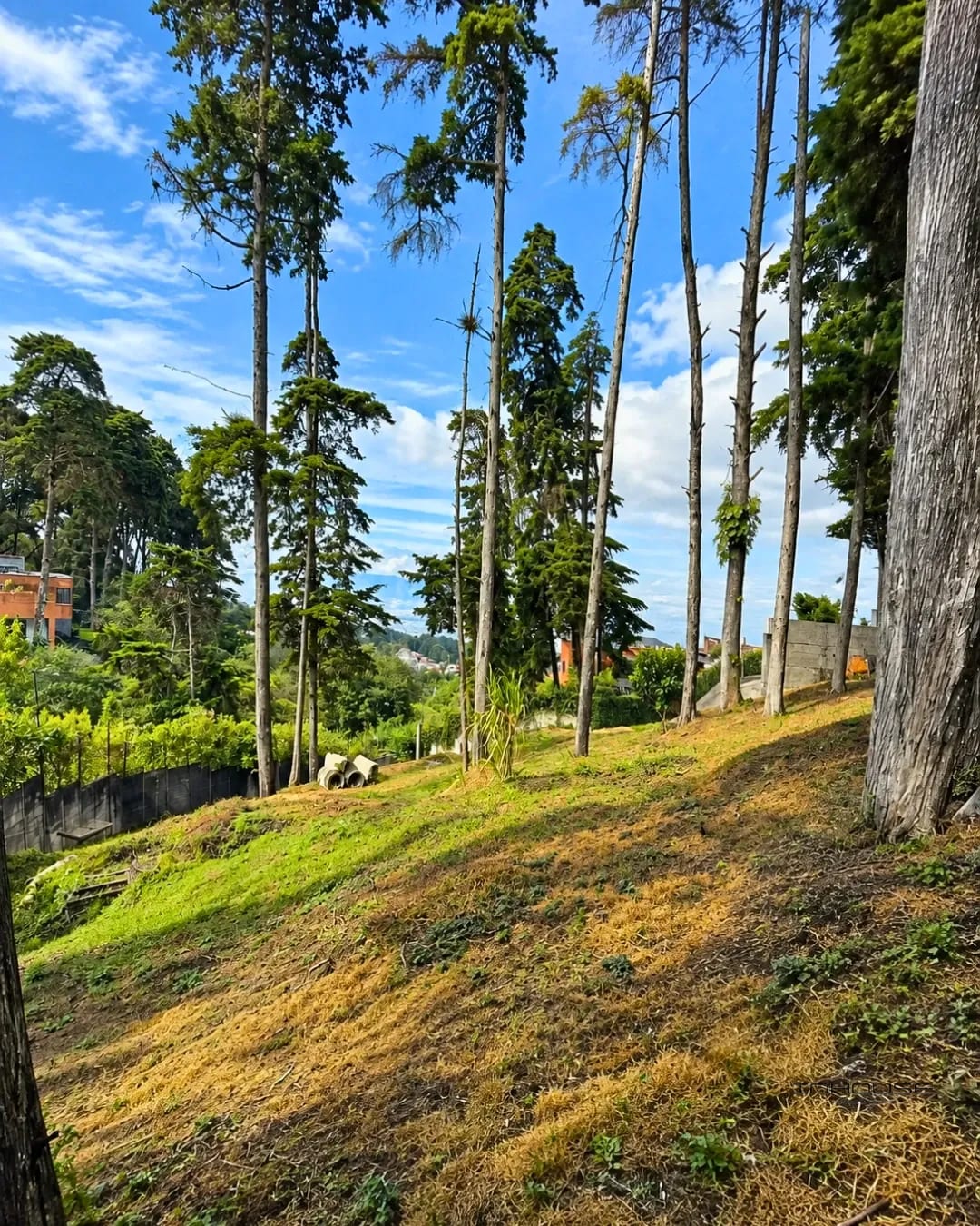 Terreno en Venta CAES en Condominio — Terreno en Venta en Alto Valle, Carretera a El Salvador, Guatemala, Ciudad — foto 3 de 6