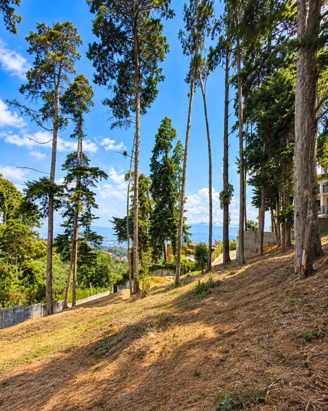 Terreno en Venta CAES en Condominio — Terreno en Venta en Alto Valle, Carretera a El Salvador, Guatemala, Ciudad — foto 2 de 6