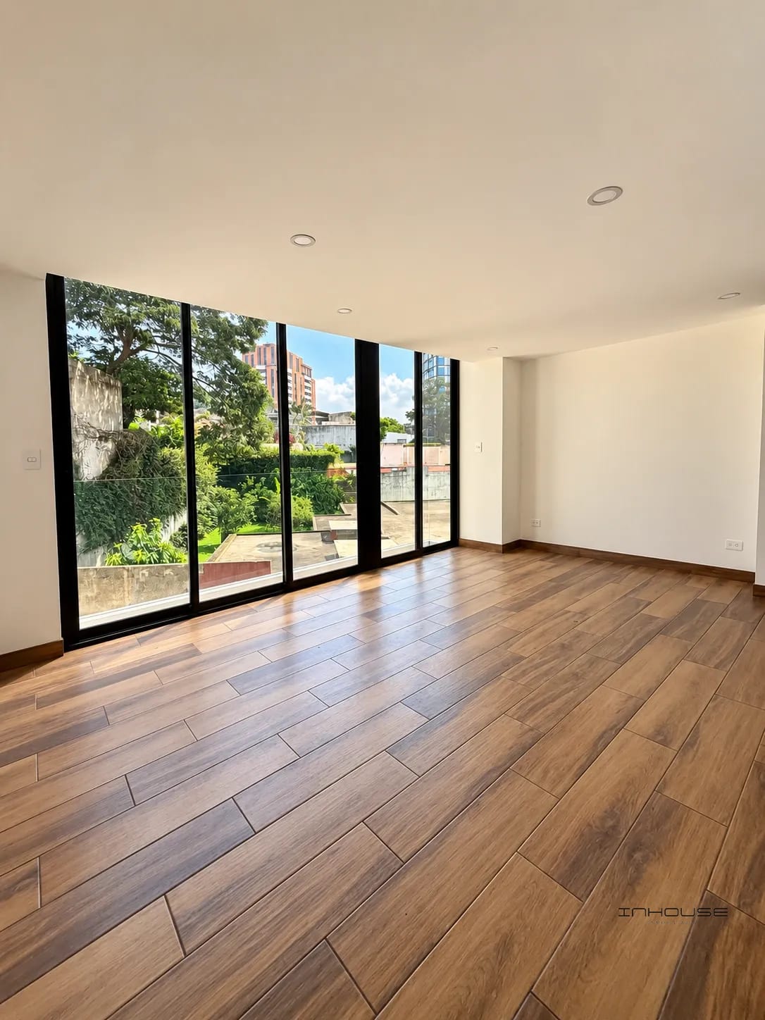 Apartamento en Venta Zona 15 VH1 – Tipo Estudio — Apartamento en Venta en Privé, Zona 15, Guatemala, Ciudad — foto 3 de 11