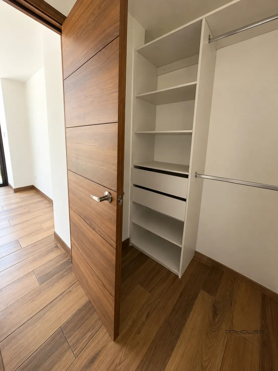 Apartamento en Venta Zona 15 VH1 – Tipo Estudio — Apartamento en Venta en Privé, Zona 15, Guatemala, Ciudad — foto 4 de 11