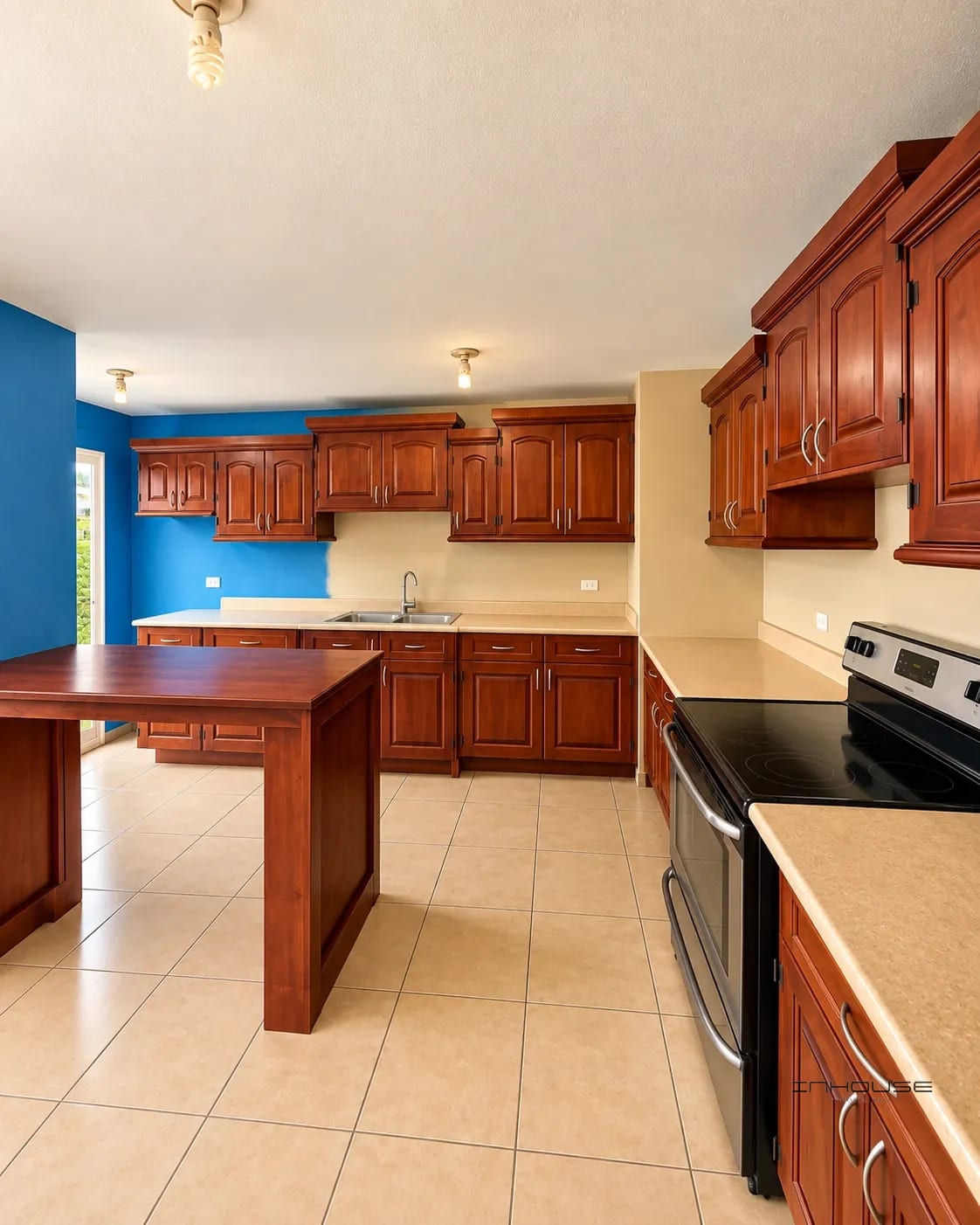 Apartamento en Venta Zona 16 Portal de San Isidro — Apartamento en Venta en San Isidro, Zona 16, Guatemala, Ciudad — foto 3 de 10