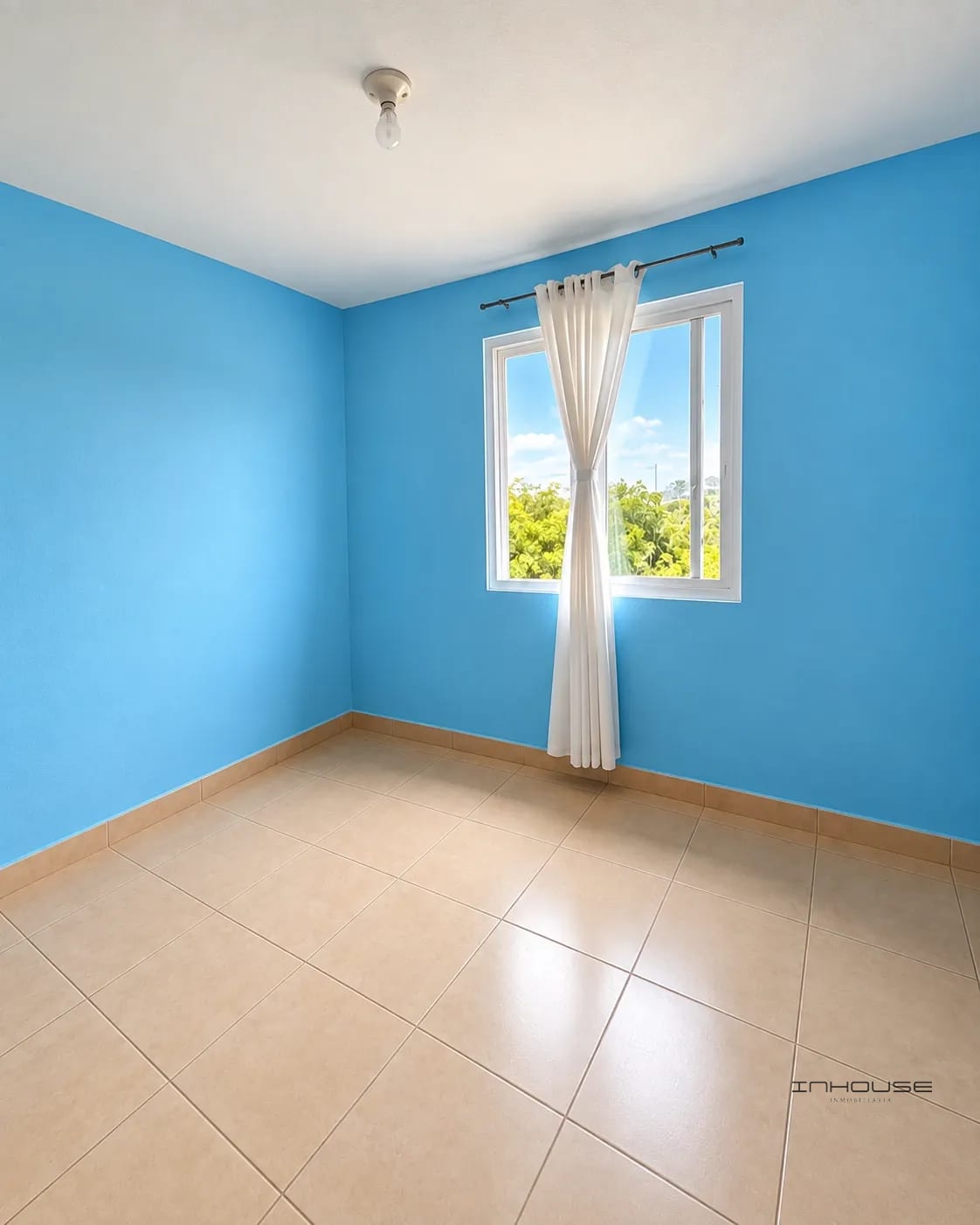 Apartamento en Venta Zona 16 Portal de San Isidro — Apartamento en Venta en San Isidro, Zona 16, Guatemala, Ciudad — foto 5 de 10