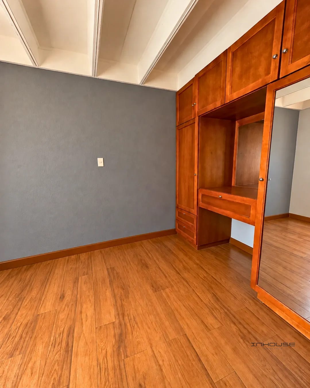Casa en Venta Zona 17 Dentro de Garita Remodelada — Casa en Venta en Zona 17, Guatemala, Ciudad — foto 4 de 10