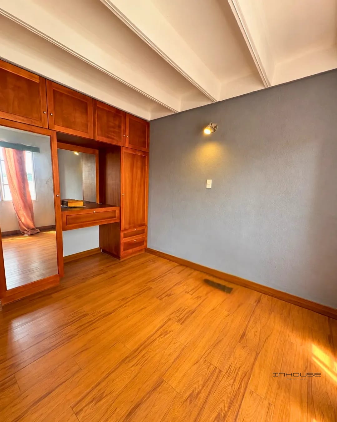 Casa en Venta Zona 17 Dentro de Garita Remodelada — Casa en Venta en Zona 17, Guatemala, Ciudad — foto 3 de 10