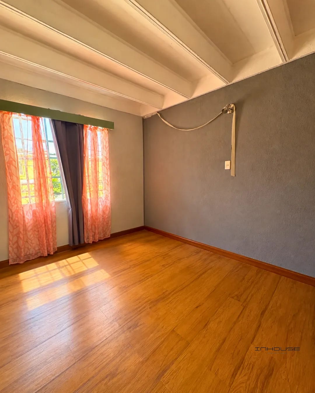 Casa en Venta Zona 17 Dentro de Garita Remodelada — Casa en Venta en Zona 17, Guatemala, Ciudad — foto 5 de 10