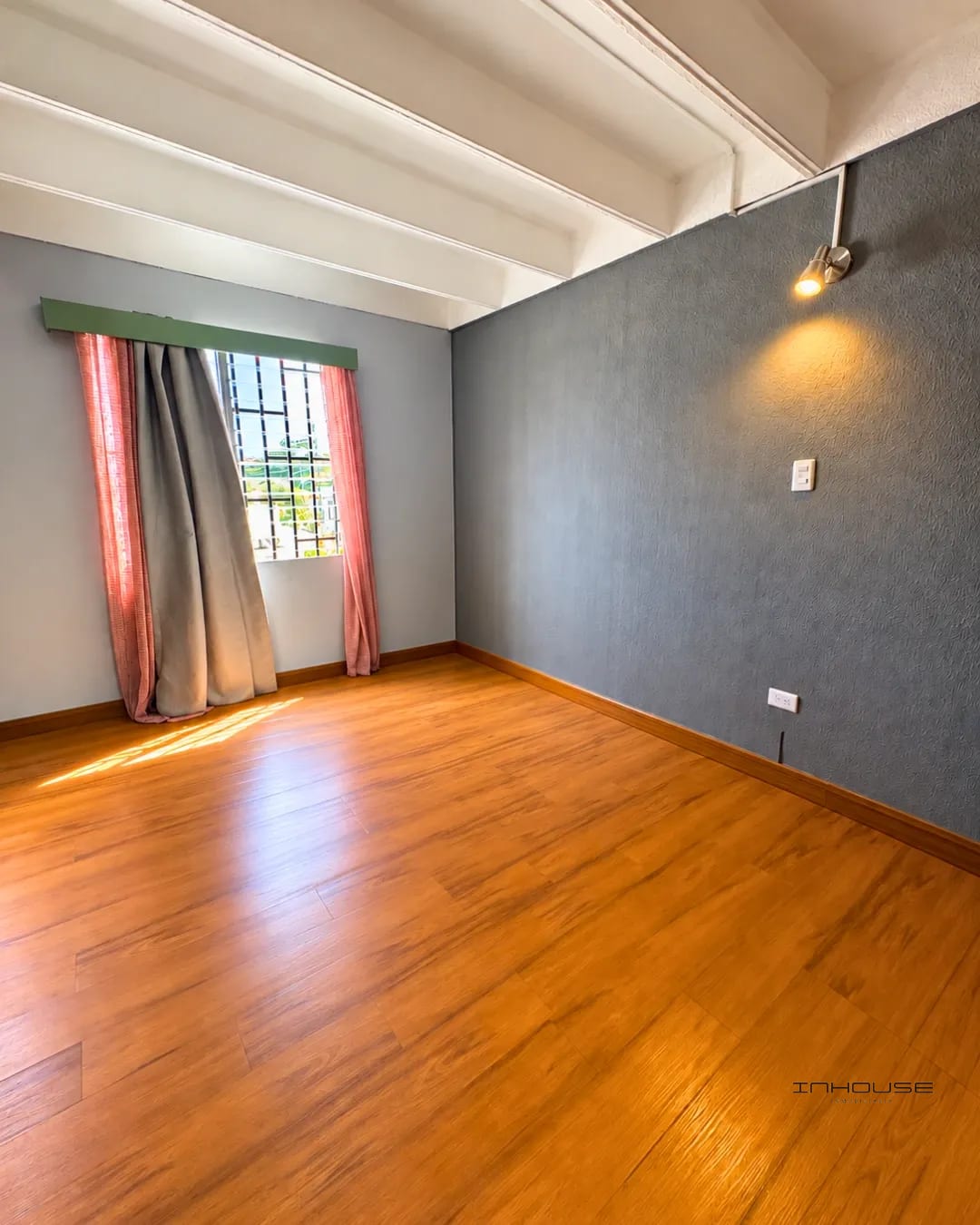 Casa en Venta Zona 17 Dentro de Garita Remodelada — Casa en Venta en Zona 17, Guatemala, Ciudad — foto 7 de 10