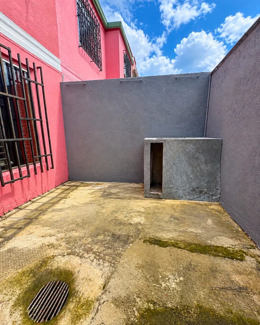 Casa en Venta Zona 17 Dentro de Garita Remodelada — Casa en Venta en Zona 17, Guatemala, Ciudad — foto 9 de 10