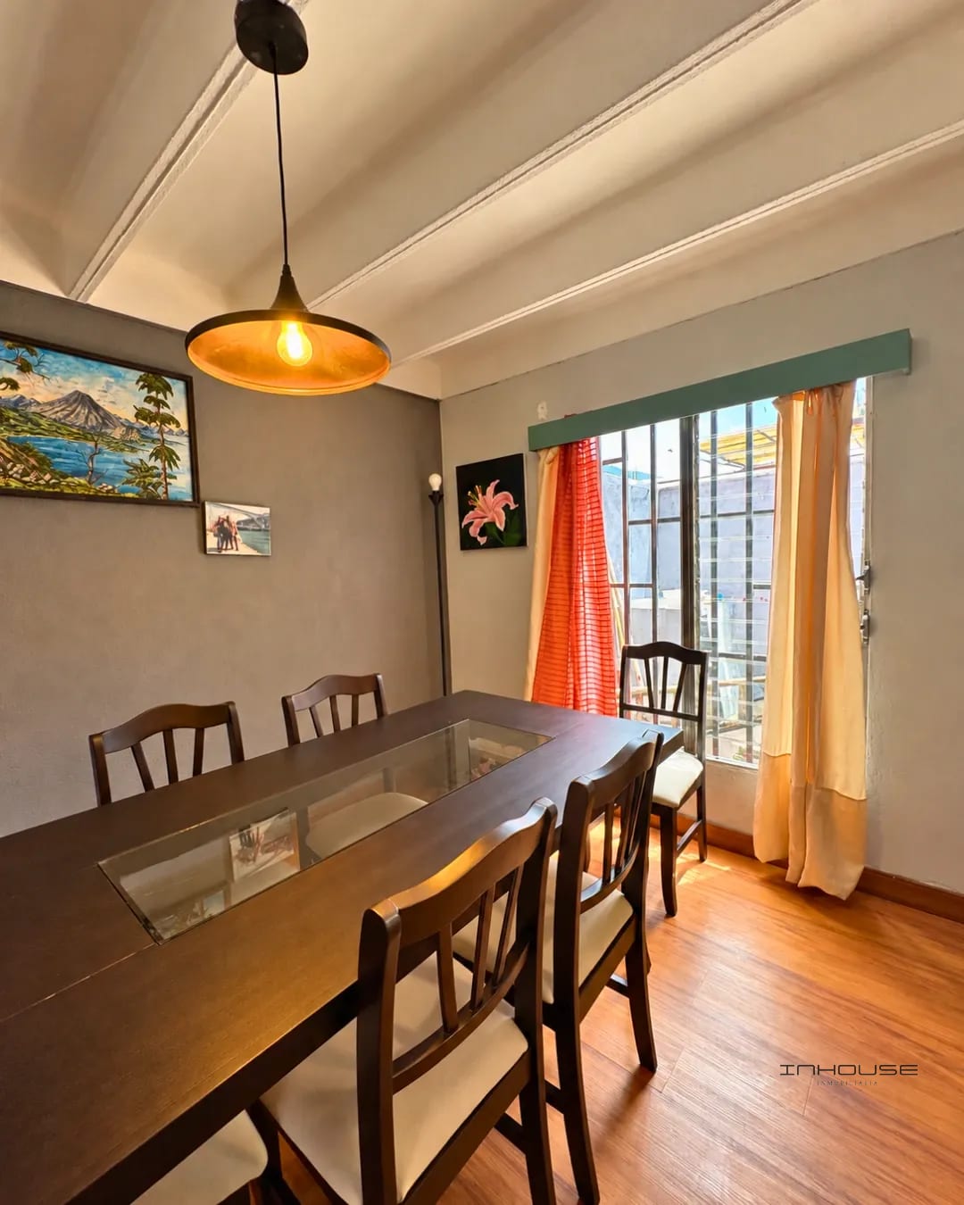 Casa en Venta Zona 17 Dentro de Garita Remodelada — Casa en Venta en Zona 17, Guatemala, Ciudad — foto 10 de 10