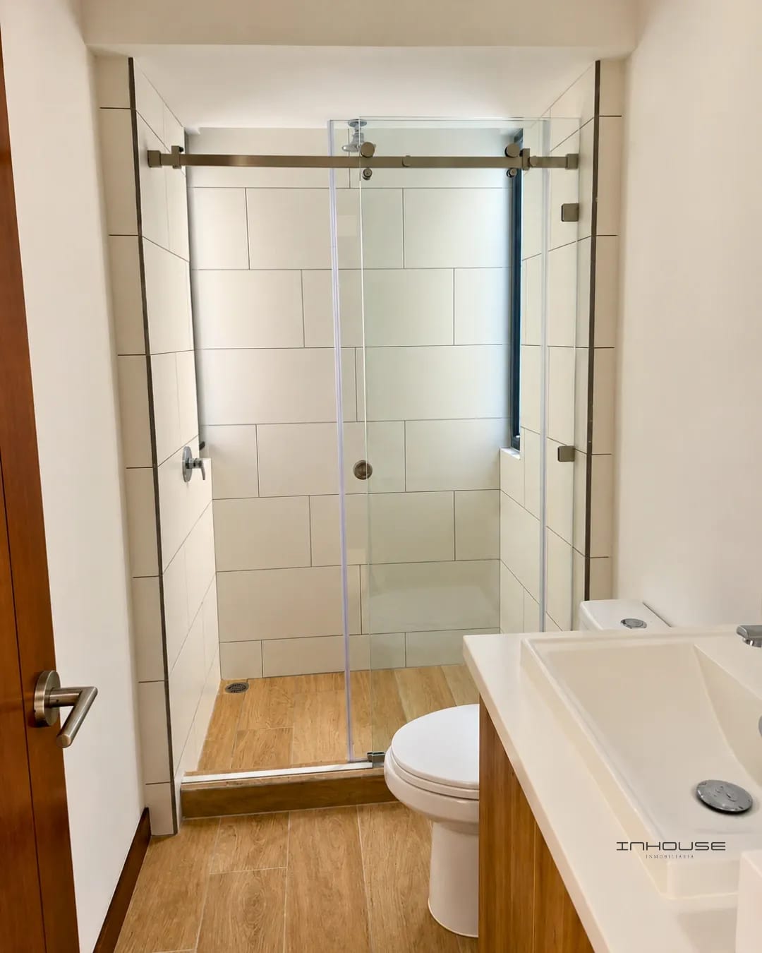 Apartamento en Renta Zona 16 para Estrenar con Linea Blanca — Apartamento en Alquiler en Zona 16, Guatemala, Ciudad — foto 2 de 10