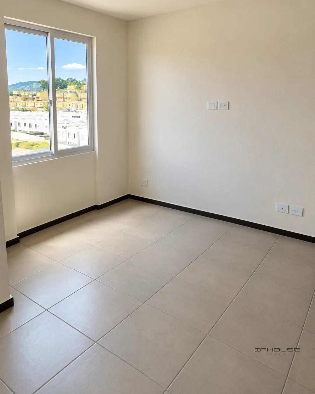 Apartamento en Renta Zona 2, Parque San Angel — Apartamento en Alquiler en Parque San Ángel, Zona 2, Guatemala, Ciudad — foto 7 de 7