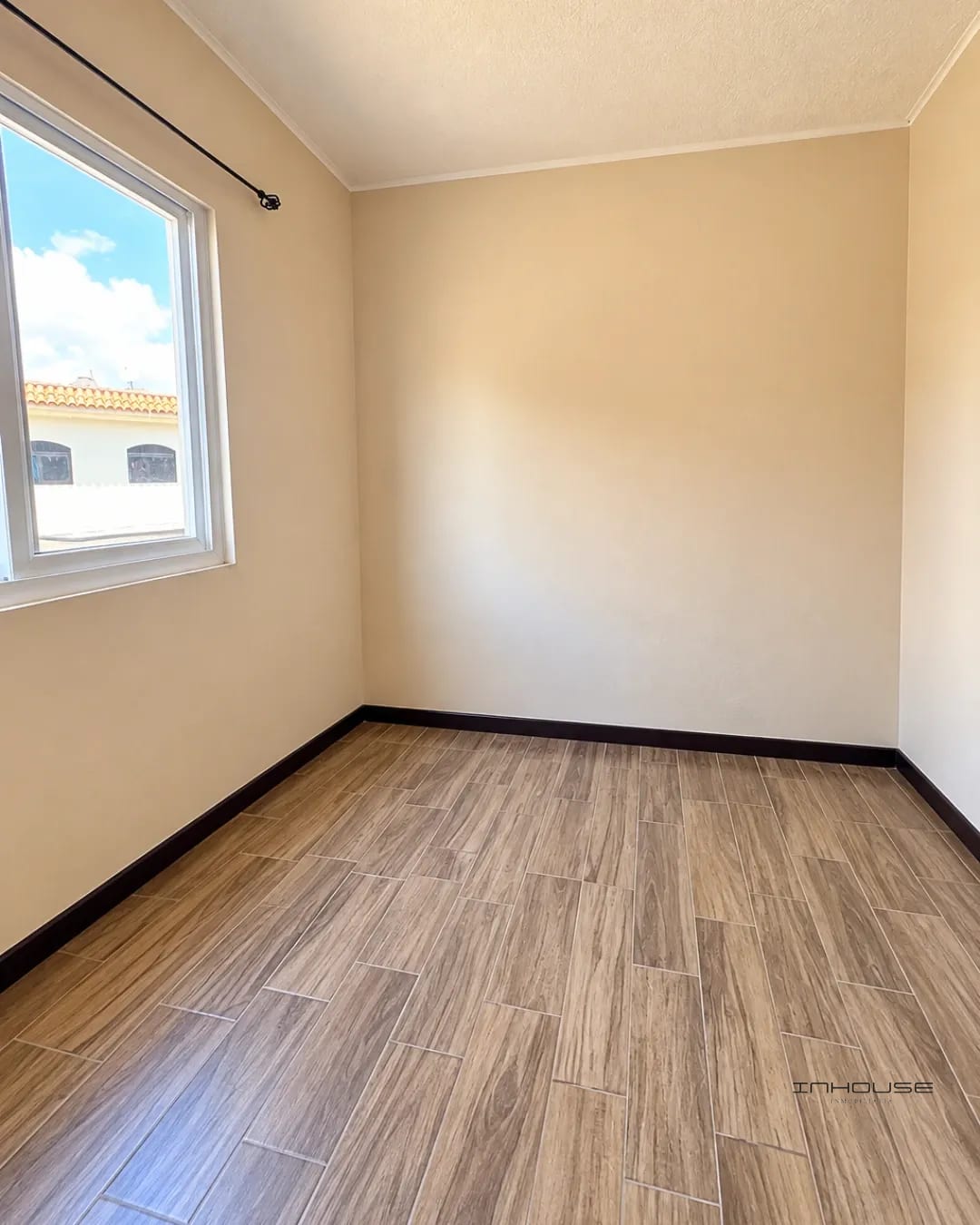 Casa en Venta en Carretera a el Salvador KM 20 — Casa en Venta en lo de Valdez, Carretera a El Salvador, Guatemala, Ciudad — foto 4 de 10