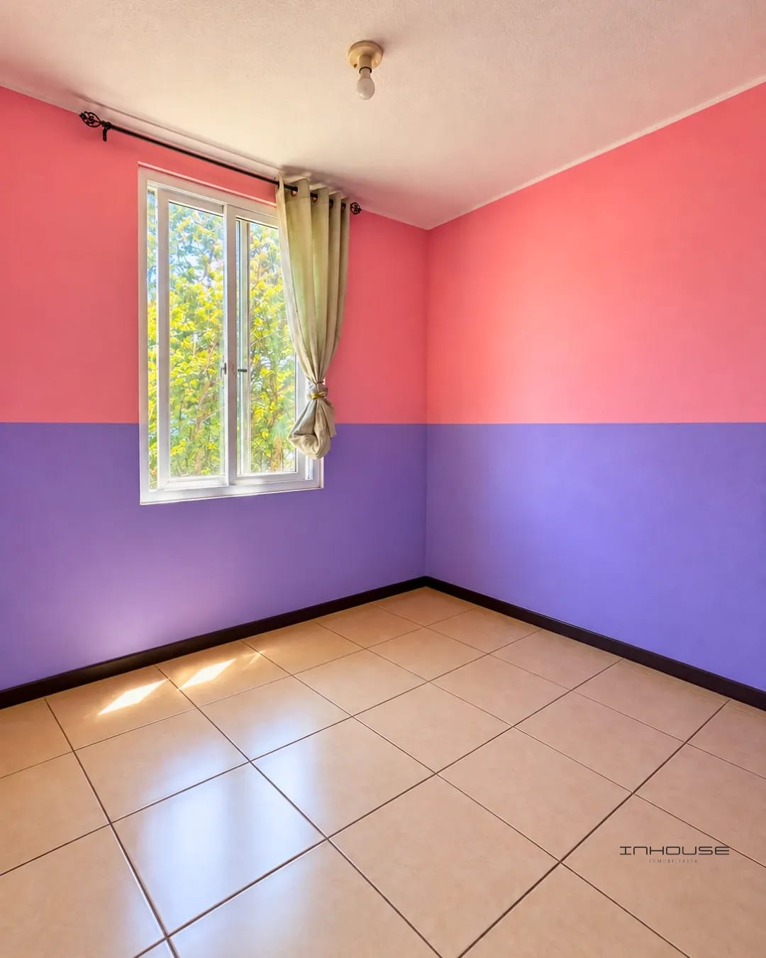 Casa en Venta en Carretera a el Salvador KM 20 — Casa en Venta en lo de Valdez, Carretera a El Salvador, Guatemala, Ciudad — foto 5 de 10