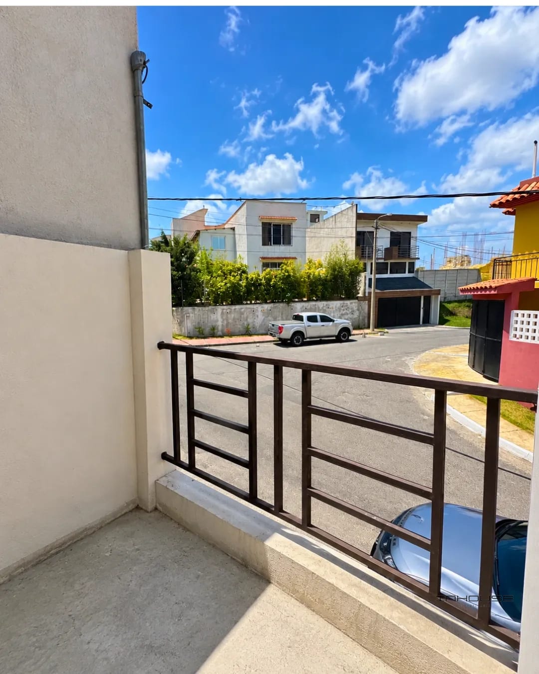 Casa en Venta en Carretera a el Salvador KM 20 — Casa en Venta en lo de Valdez, Carretera a El Salvador, Guatemala, Ciudad — foto 7 de 10