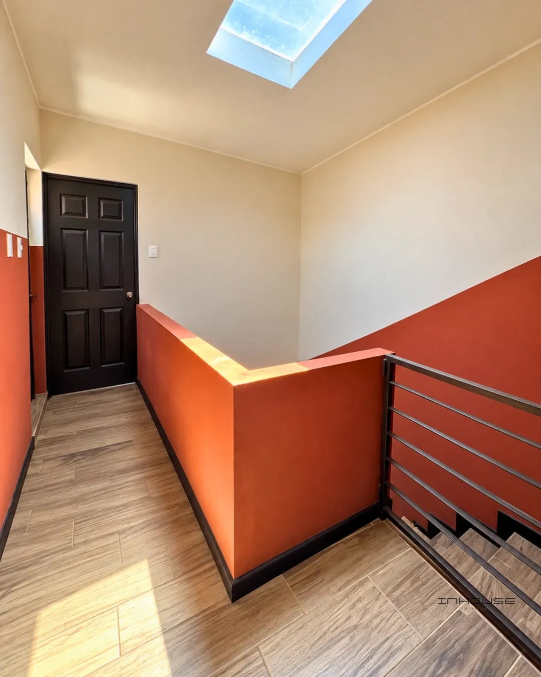 Casa en Venta en Carretera a el Salvador KM 20 — Casa en Venta en lo de Valdez, Carretera a El Salvador, Guatemala, Ciudad — foto 9 de 10