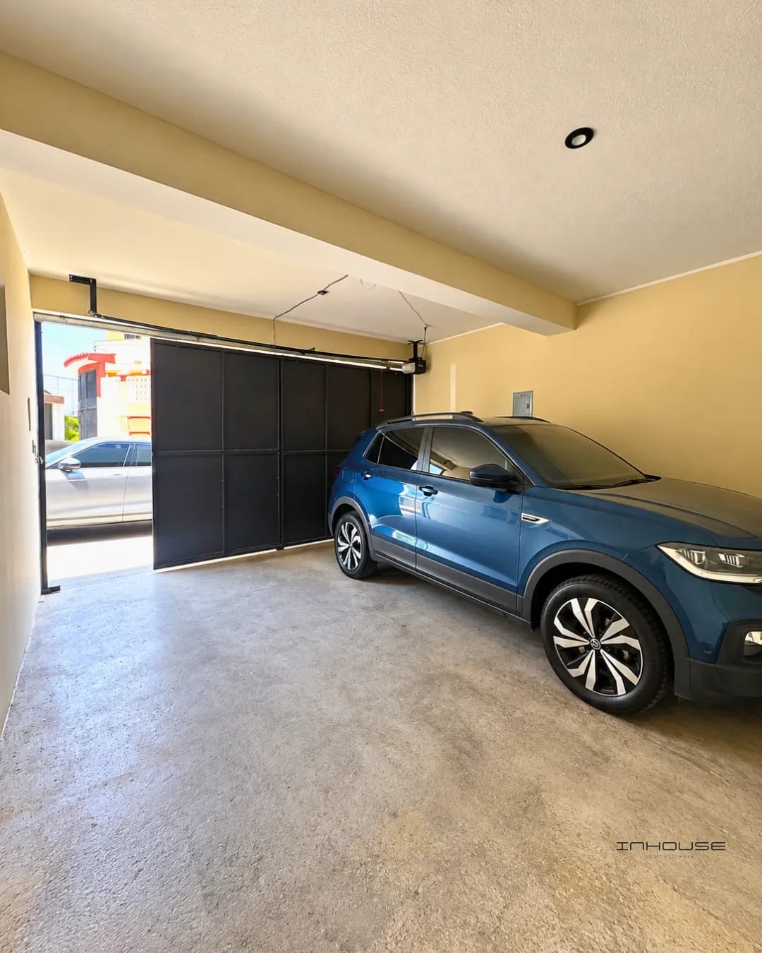 Casa en Venta en Carretera a el Salvador KM 20 — Casa en Venta en lo de Valdez, Carretera a El Salvador, Guatemala, Ciudad — foto 10 de 10