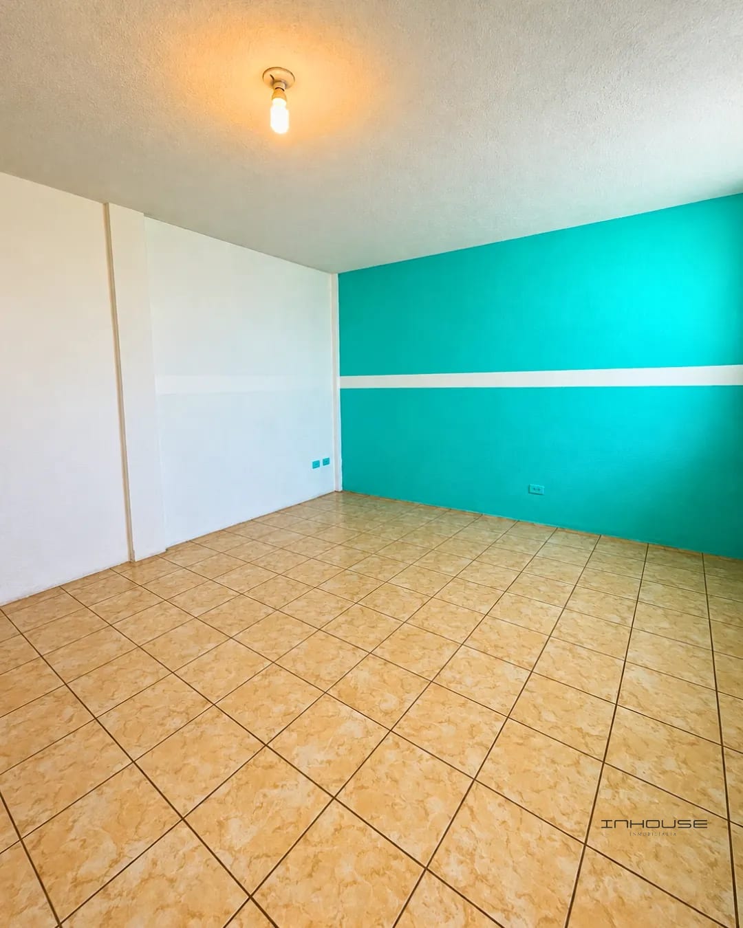 Casa en Venta en Zona 18 Dentro de Garita — Casa en Venta en Zona 18, Guatemala, Ciudad — foto 5 de 11