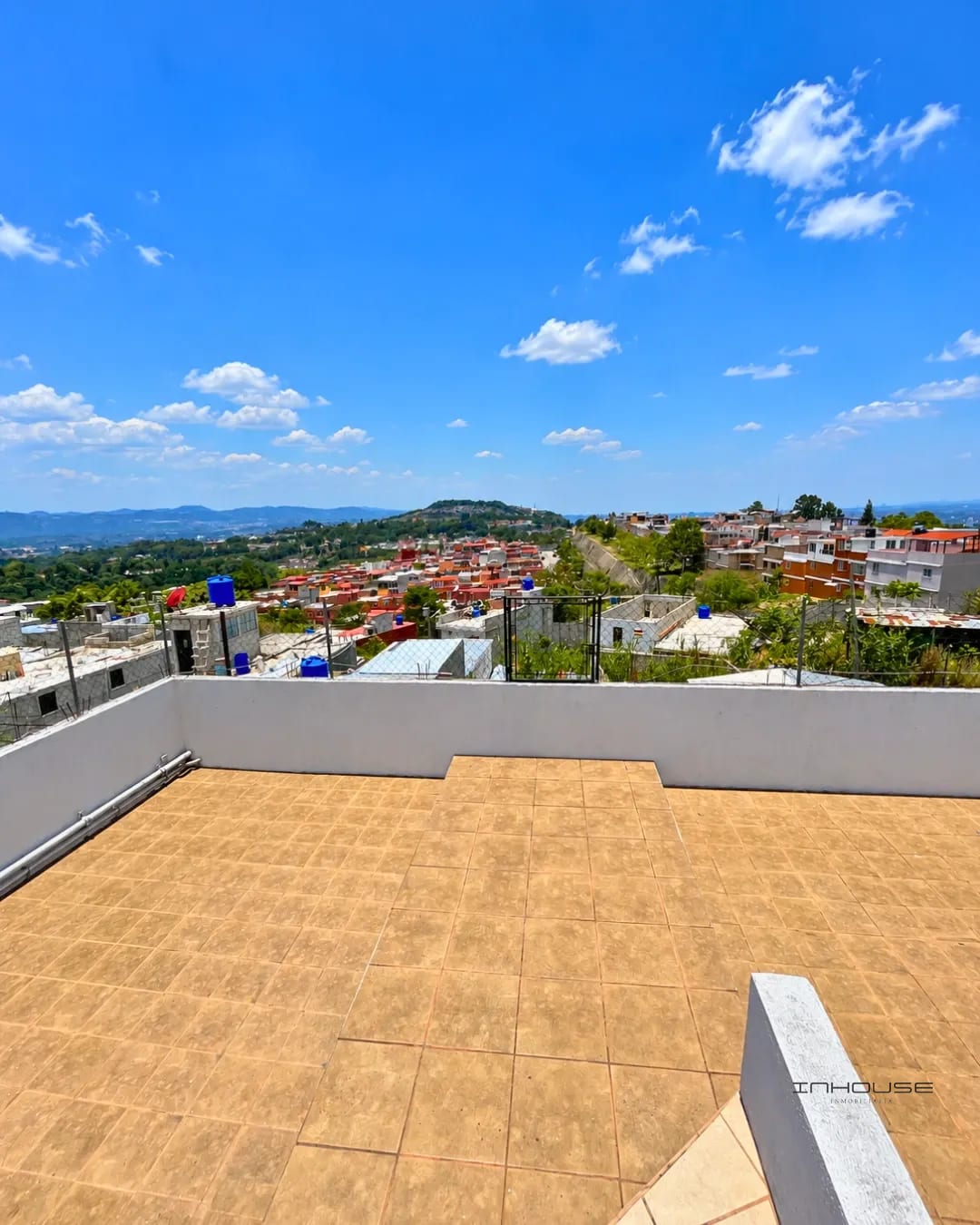 Casa en Venta en Zona 18 Dentro de Garita — Casa en Venta en Zona 18, Guatemala, Ciudad — foto 7 de 11