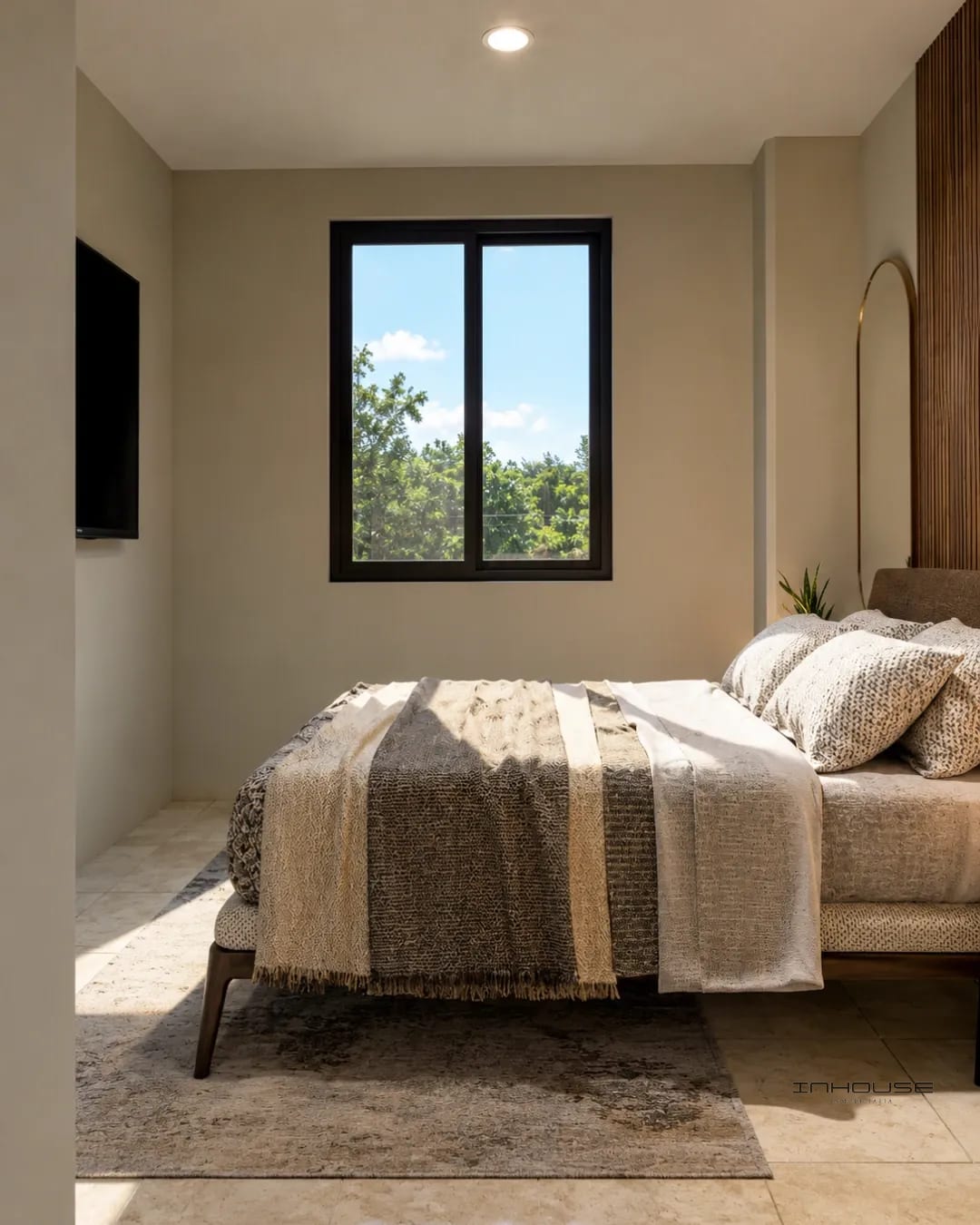 Apartamento en Venta Zona 17 Cerca de Portales en Planos — Apartamento en Venta en Zona 17, Guatemala, Ciudad — foto 2 de 10