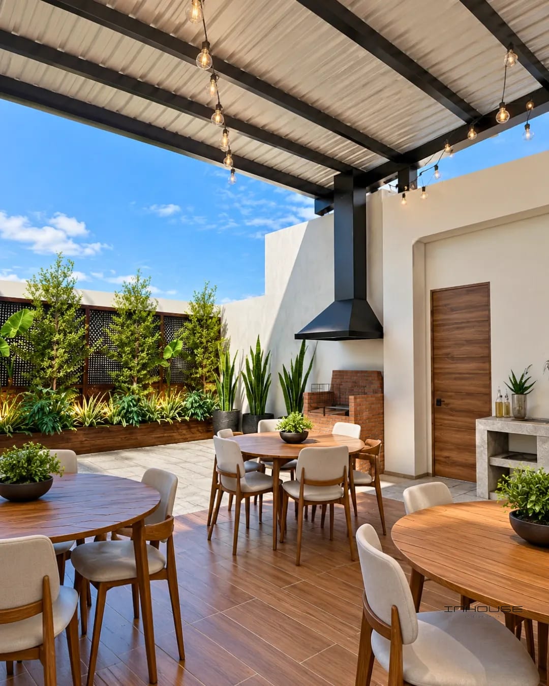 Apartamento en Venta Zona 17 Cerca de Portales en Planos — Apartamento en Venta en Zona 17, Guatemala, Ciudad — foto 1 de 10