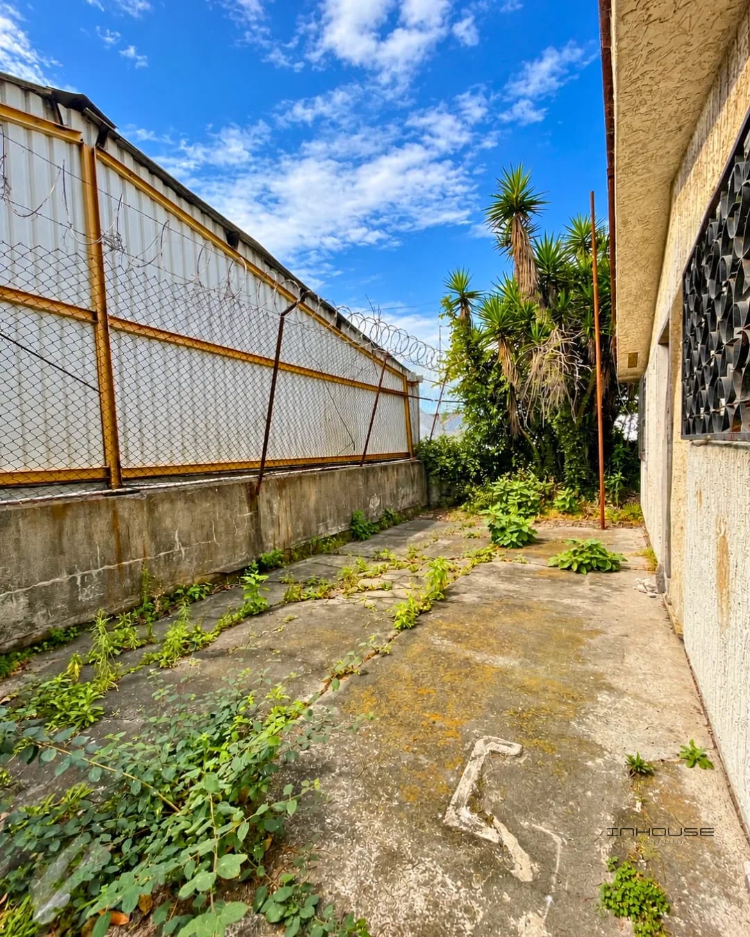 Terreno en Renta en Mixco Dentro de Garita — Terreno en Alquiler en Zona 1 Mixco, Guatemala, Ciudad — foto 6 de 7