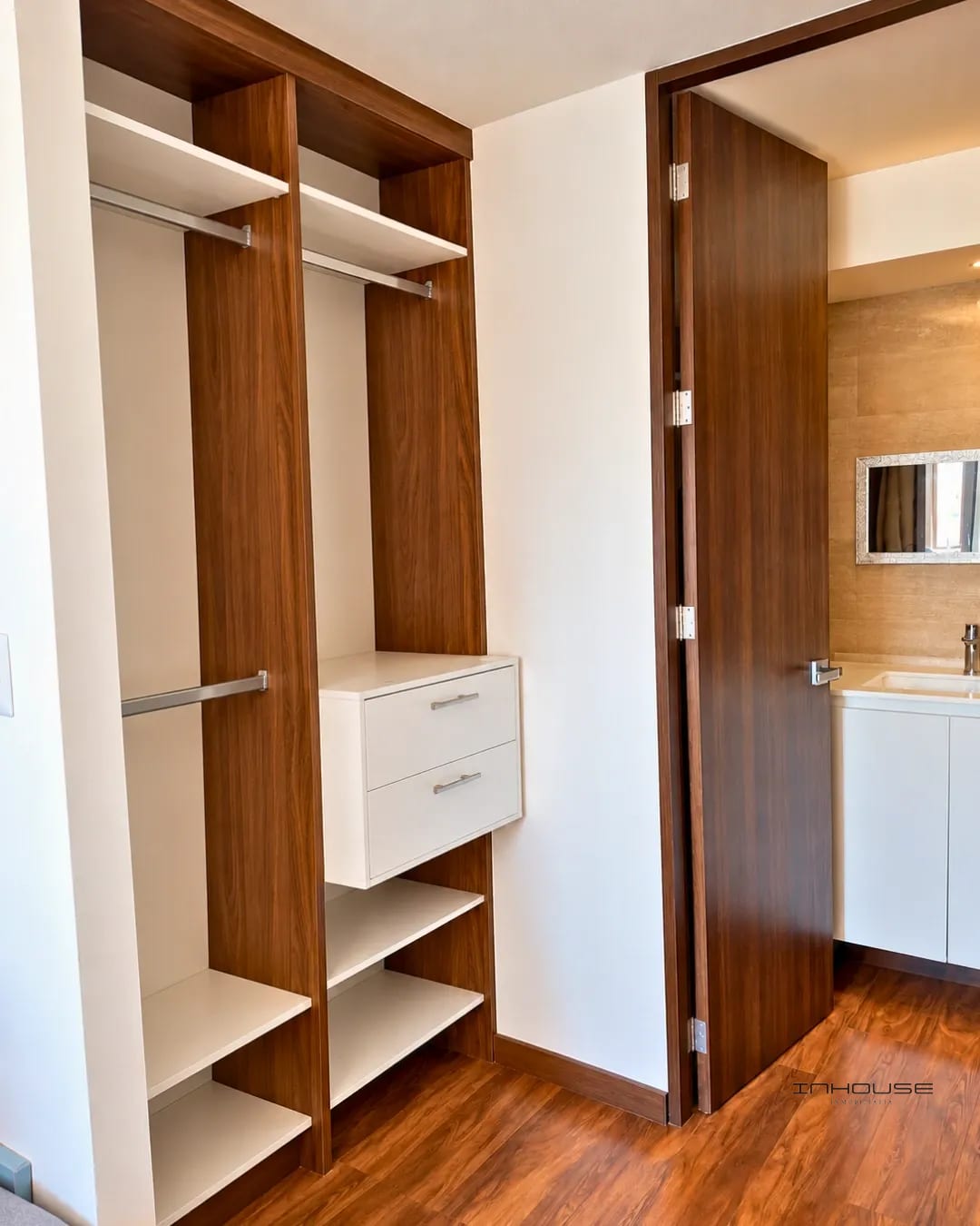 Apartamento en Venta Zona 11 en Primer Nivel con Jardin, Aralia — Apartamento en Venta en Aralia Mariscal, Zona 11, Guatemala, Ciudad — foto 8 de 16