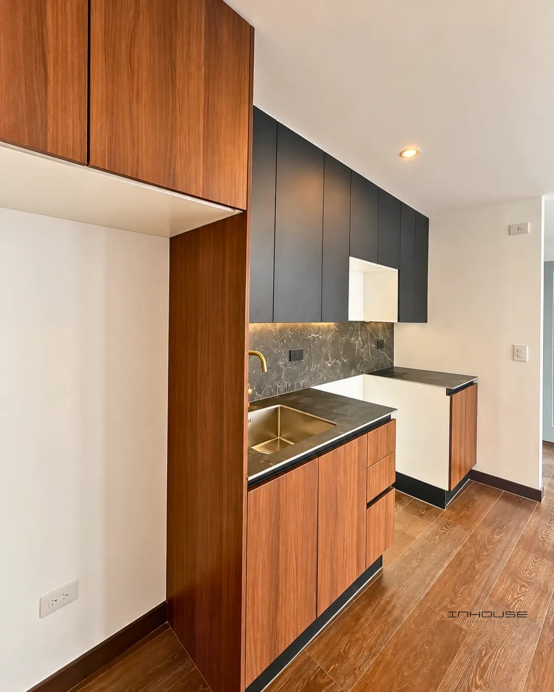 Apartamento en Venta Zona 10 Nivel Alto — Apartamento en Venta en Atarah, Zona 10, Guatemala, Ciudad — foto 6 de 14