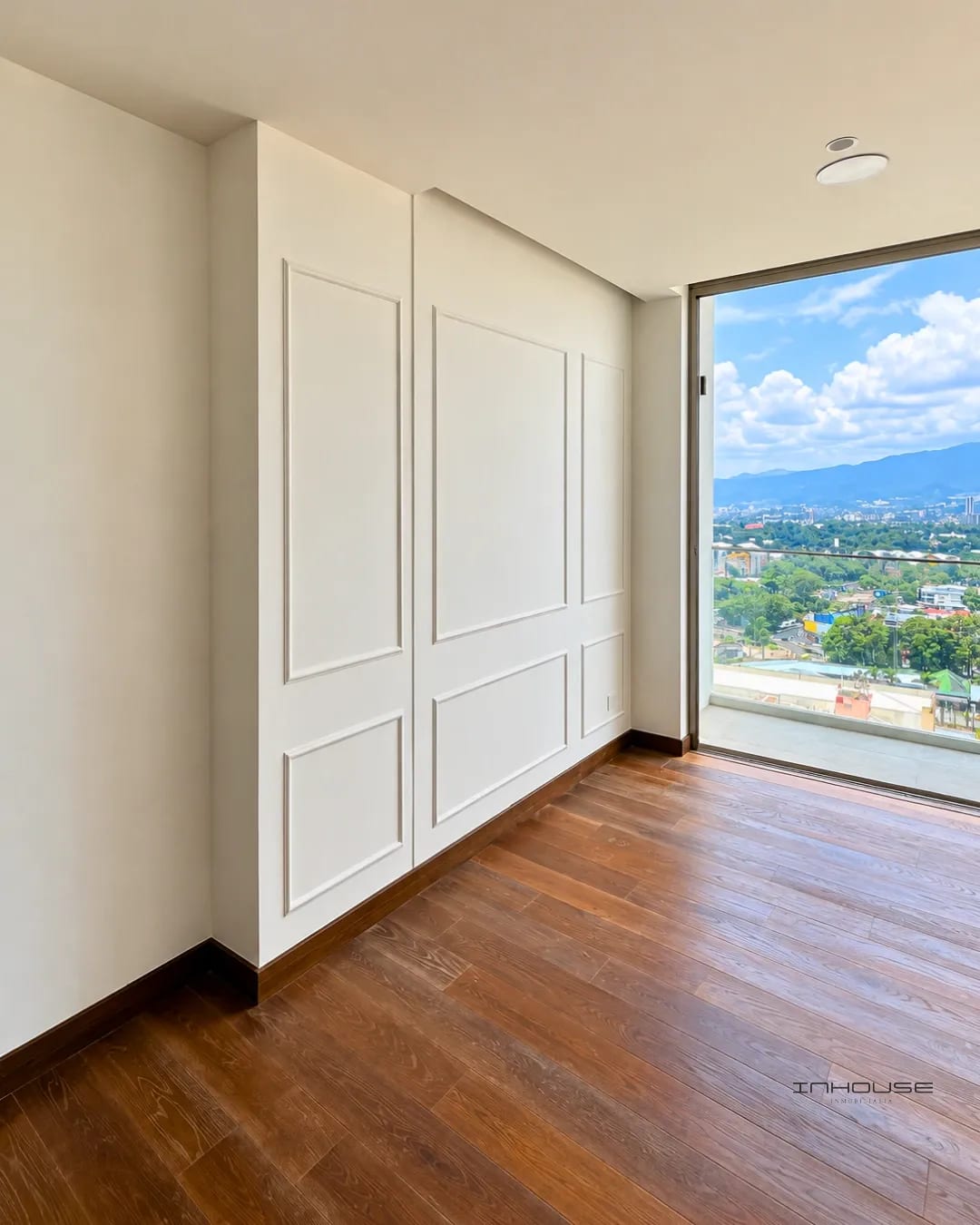 Apartamento en Venta Zona 10 Nivel Alto — Apartamento en Venta en Atarah, Zona 10, Guatemala, Ciudad — foto 8 de 14
