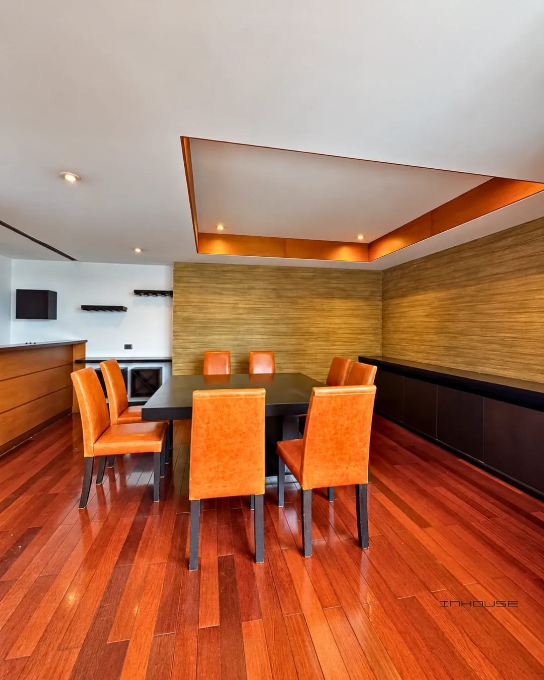 Apartamento en Renta en Zona 13 Amueblado Nivel Alto — Apartamento en Alquiler en Torre Nova, Zona 13, Guatemala, Ciudad — foto 10 de 10