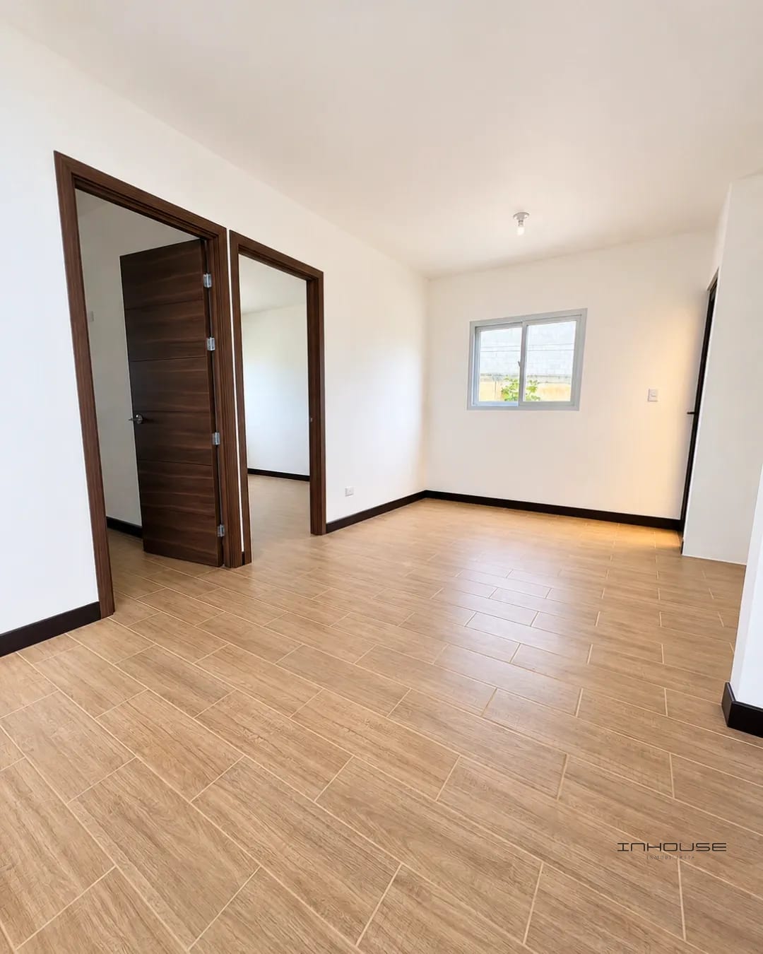 Casa en Renta CAES KM 26.5 para Estrenar — Casa en Alquiler en Villa Canales, Guatemala, Ciudad — foto 3 de 10