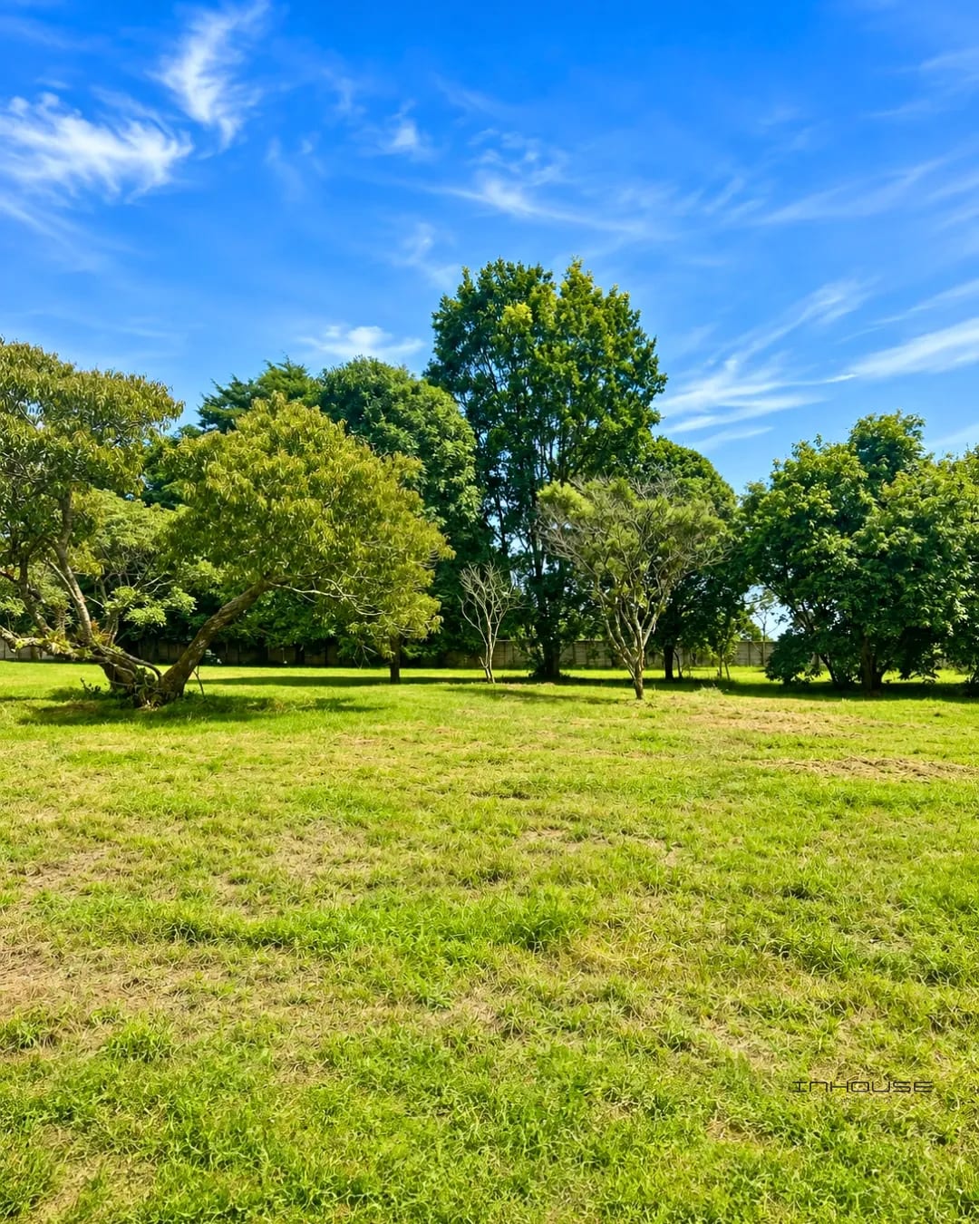 Terreno en Venta CAES Condado San Francisco Javier — Terreno en Venta en Km 16-20, Carretera a El Salvador, Guatemala, Ciudad — foto 4 de 7