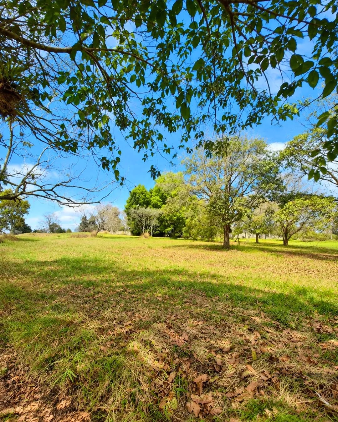 Terreno en Venta CAES Condado San Francisco Javier — Terreno en Venta en Km 16-20, Carretera a El Salvador, Guatemala, Ciudad — foto 6 de 7