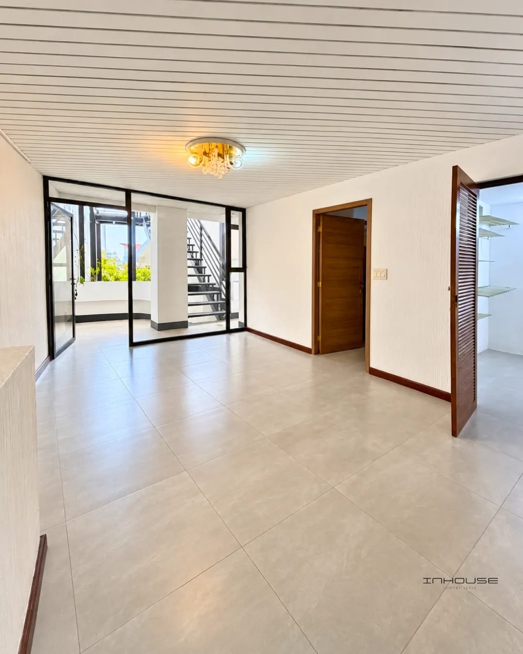 Apartamento en Renta CAES KM 10 Montebello — Apartamento en Alquiler en Montebello II, Carretera a El Salvador, Guatemala, Ciudad — foto 4 de 9