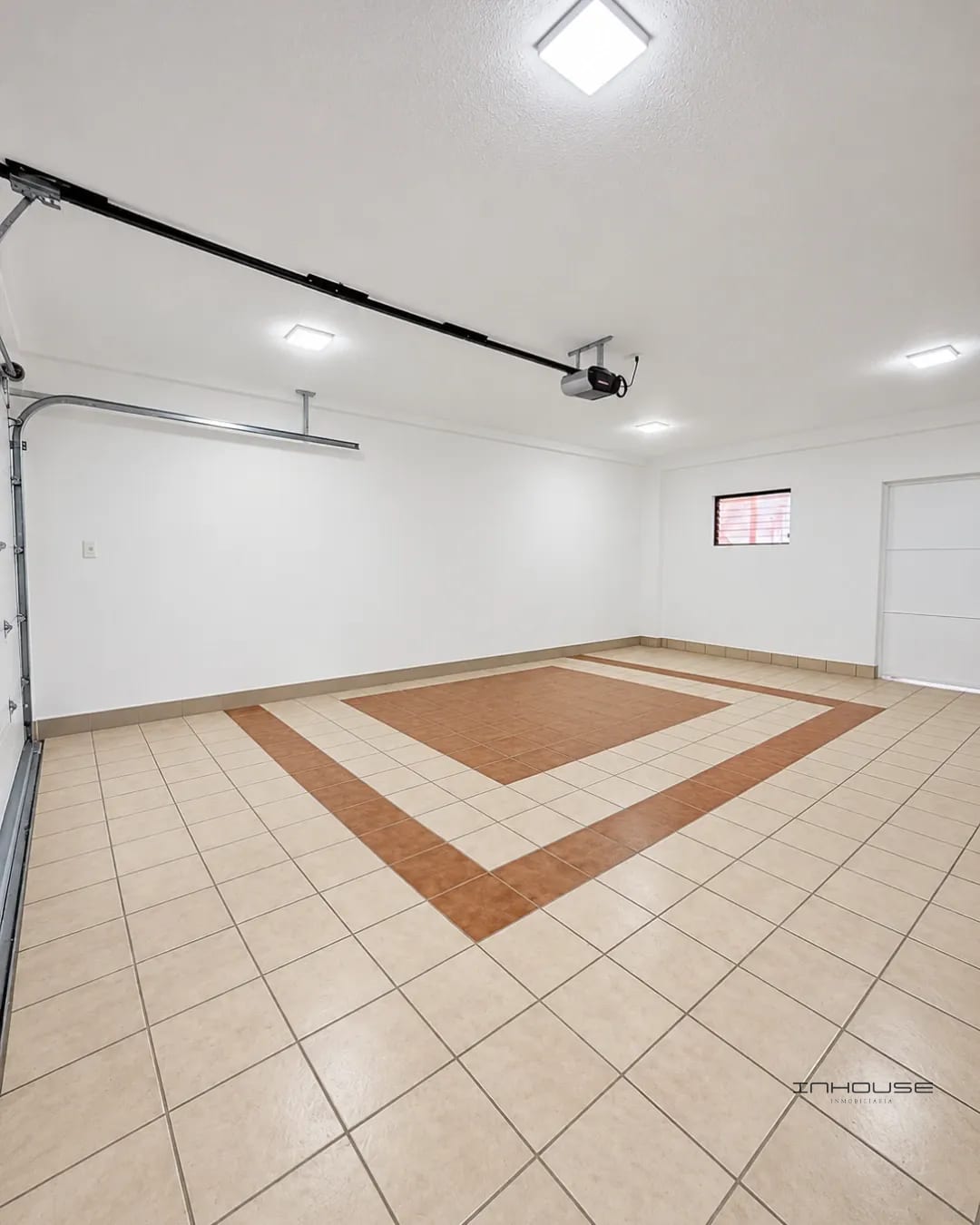 Casa en Renta CAES KM 10 Montebello — Apartamento en Venta en Montebello II, Carretera a El Salvador, Guatemala, Ciudad — foto 2 de 10
