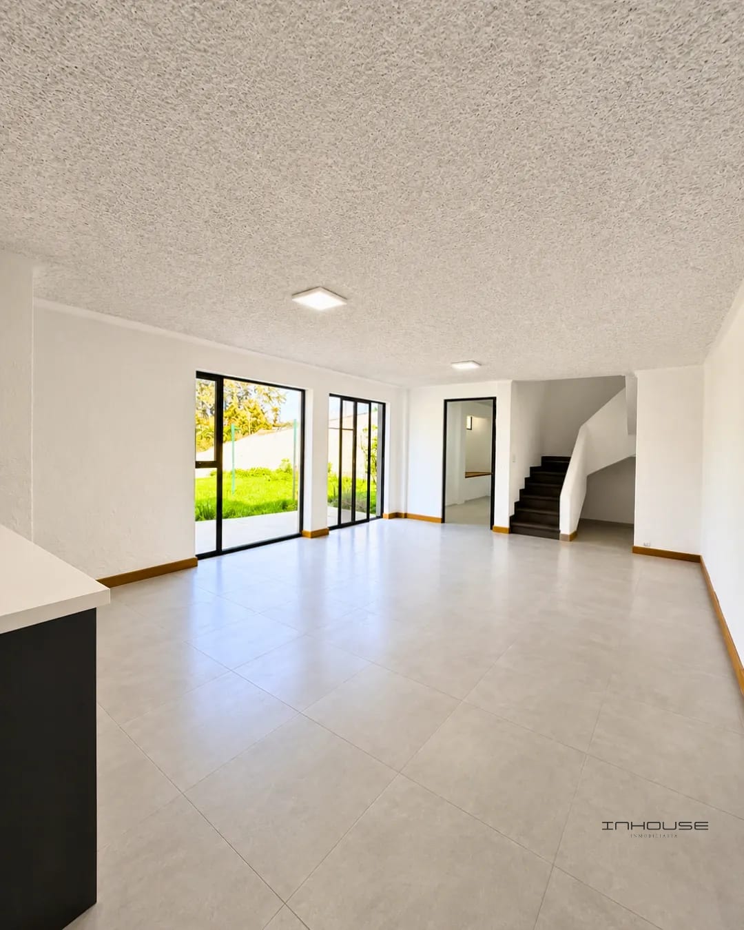 Casa en Renta CAES KM 10 Montebello — Apartamento en Venta en Montebello II, Carretera a El Salvador, Guatemala, Ciudad — foto 6 de 10