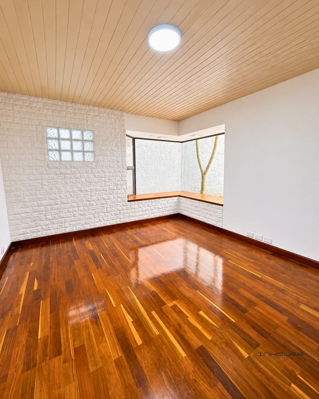 Casa en Renta CAES KM 10 Montebello — Apartamento en Venta en Montebello II, Carretera a El Salvador, Guatemala, Ciudad — foto 7 de 10