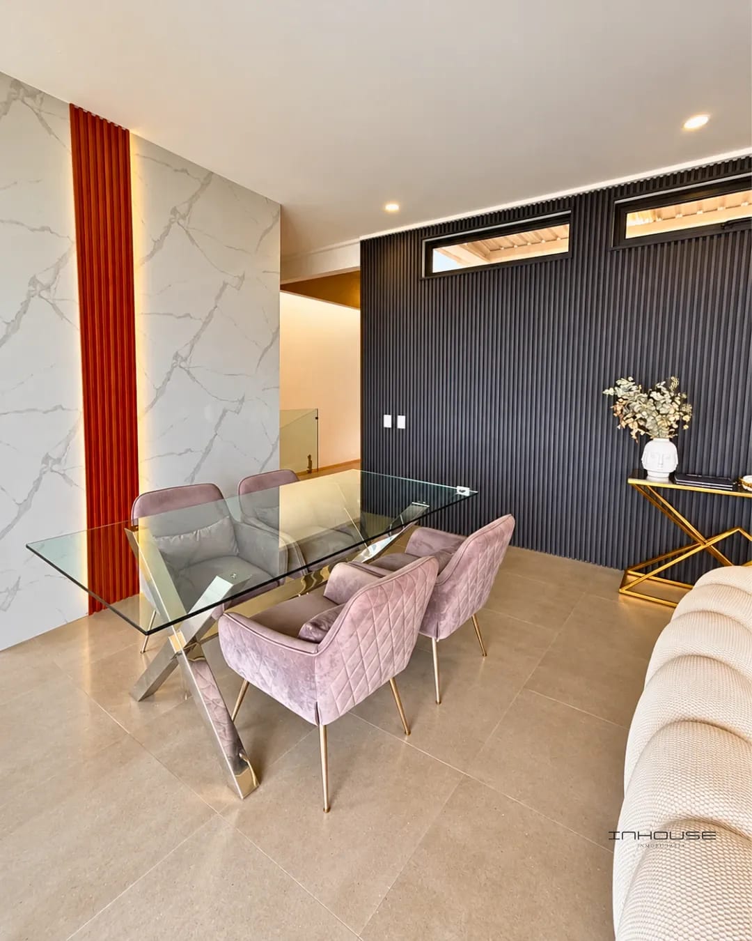 Casa en Venta en CAES KM 9.5 Montebello — Casa en Venta en Montebello II, Carretera a El Salvador, Guatemala, Ciudad — foto 4 de 11