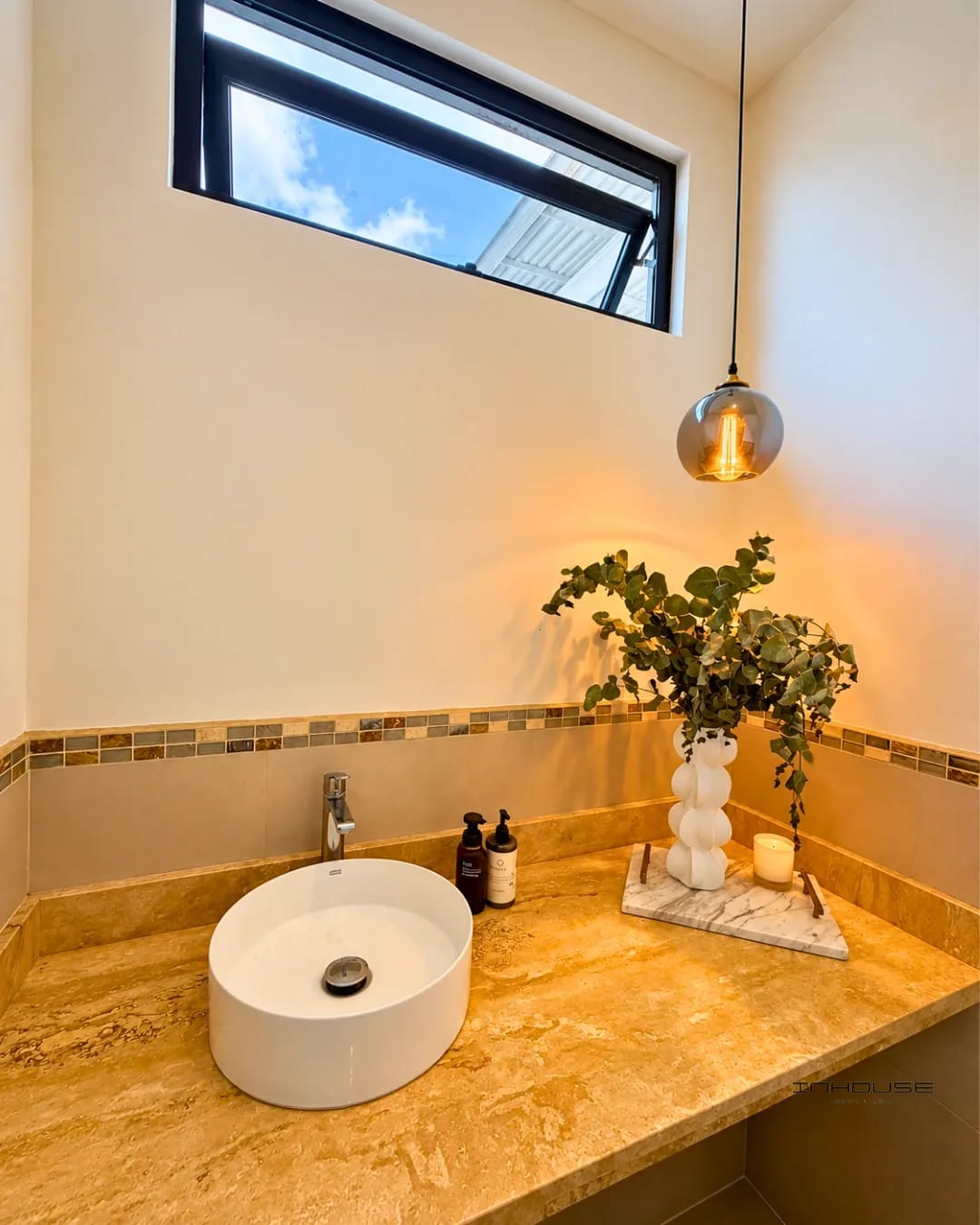 Casa en Venta en CAES KM 9.5 Montebello — Casa en Venta en Montebello II, Carretera a El Salvador, Guatemala, Ciudad — foto 5 de 11